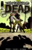 The Walking Dead, Issue #57