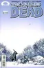 The Walking Dead, Issue #8