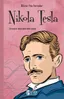Nikola Tesla - Zamanın Ötesindeki Bilim Adamı