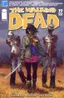 The Walking Dead, Issue #19