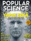 Popular Science Türkiye - Sayı 134
