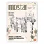 Mostar Dergisi - Sayı 220 (Haziran 2023)