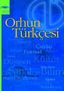 Orhun Türkçesi