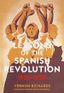 Lessons of the Spanish Revolution 1936–1939
