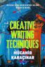 Creative Writing Techniques
