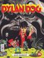 Dylan Dog Sayı: 99