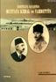 Kurtuluş Savaşında Mustafa Kemal ve Vahdettin