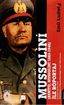 Mussolini (Benito, Mussolini 1883-1945) İle Röportaj