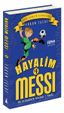 Hayalim Messi 4