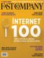 Fast Company - Sayı 25 (Şubat - Mart 2024)