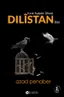 Dilîstan