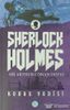 Sherlock Holmes - Korku Vadisi