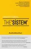 The Sistem