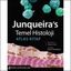 Junqueira's Temel Histoloji Atlas