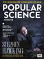 Popular Science Türkiye - Sayı 74