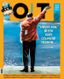 OT Dergi - Sayı 78 (Ağustos 2019)