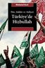 Türkiye'de Hizbullah