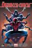 Yeni Amazing Spider-Man Cilt 2