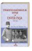 Türkistan Bağımsızlık Savaşı ve Enver Paşa