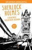 Sherlock Holmes - Esrarengiz Suçların Ardında