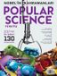 Popular Science Türkiye - Sayı 67