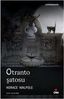 Otranto Şatosu