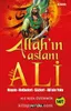 Allah'ın Aslanı Hz.Ali