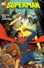 Superman: Son of Kal-El, Vol. 3: Battle for Gamorra