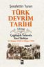 Türk Devrim Tarihi 4. Kitap