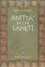 Anitta'nın Laneti