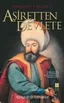 Aşiretten Devlete - Osmanlı Tarihi 1
