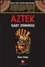 Aztek - İkinci Kitap