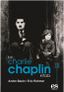 Bir Charlie Chaplin Kitabı
