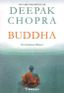 Buddha - Bir Aydınlanma Hikayesi