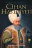 Cihan Hakimiyeti - Osmanlı Tarihi 2