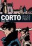 Corto Maltese - Gençlik Yılları