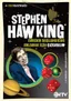Stephen Hawking: Evrenin Başlangıcını Anlamak İçin Çizgibilim