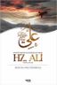 Hz. Ali ( Radıyallahu Anh )