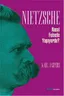 Nietzsche Nasıl Felsefe Yapıyordu?