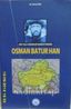 Osman Batur Han