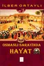 Osmanlı Sarayında Hayat