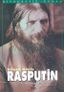 Çılgın Keşiş - Rasputin