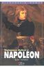 Vatansız Asker - Napoleon