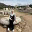 Nurcan Şeyma