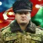Elemdar Melikov okurunun profil resmi