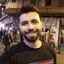 H. Demir Okur