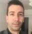 Kenan Kaya