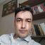 Mahmut Karakuş okurunun profil resmi