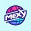 Mexy okurunun profil resmi