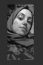 Zeynep Vural okurunun profil resmi